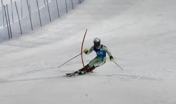 /tmp/178559_Xavier Cornella, a Levi obrint pista de carrera_FOTO FAE.jpeg